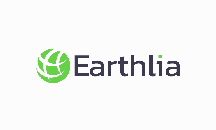 Earthlia.com - Best premium domains for sale