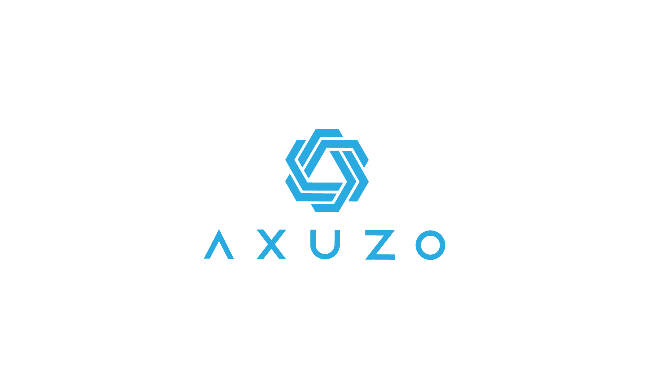 Axuzo.com - New premium domains for sale