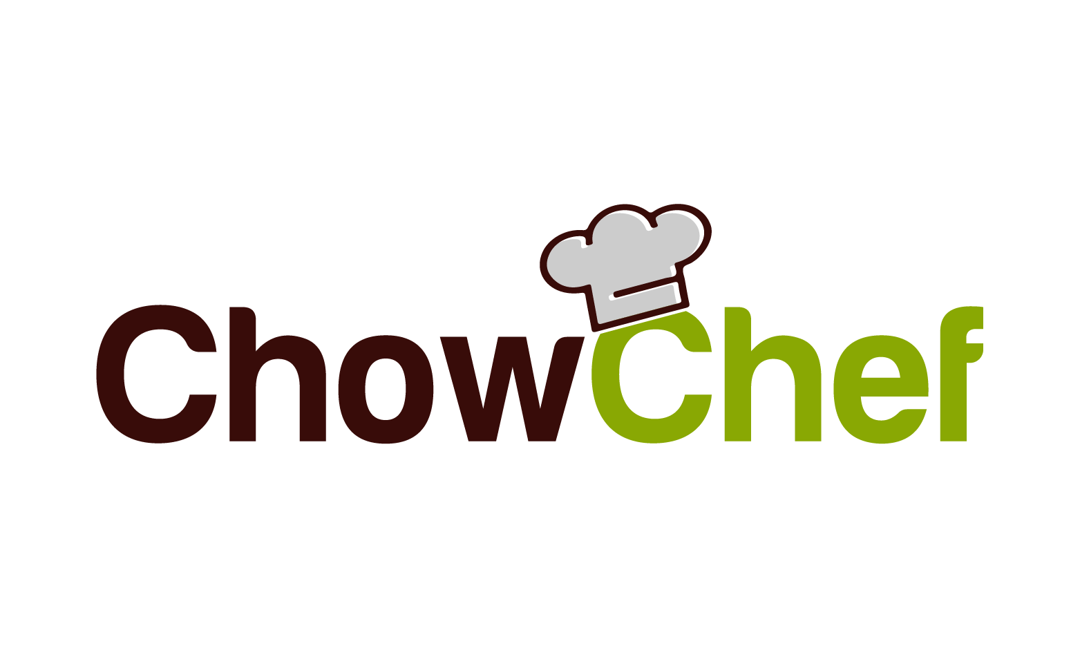 ChowChef.com - Best premium domain marketplace