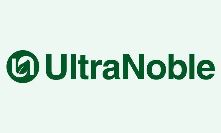 UltraNoble.com - Creative premium domain names for sale
