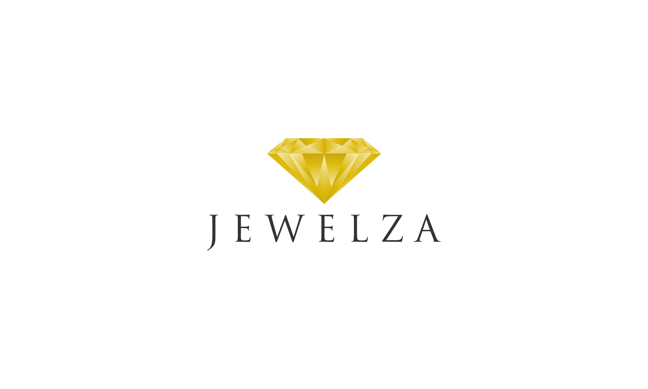 Jewelza logo