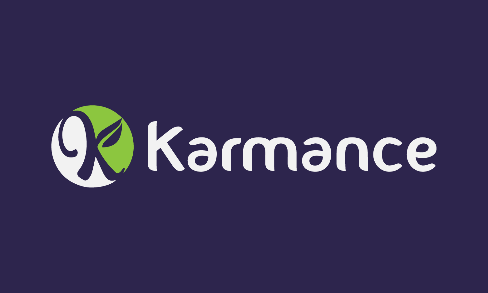 Karmance.com - New domains for sale