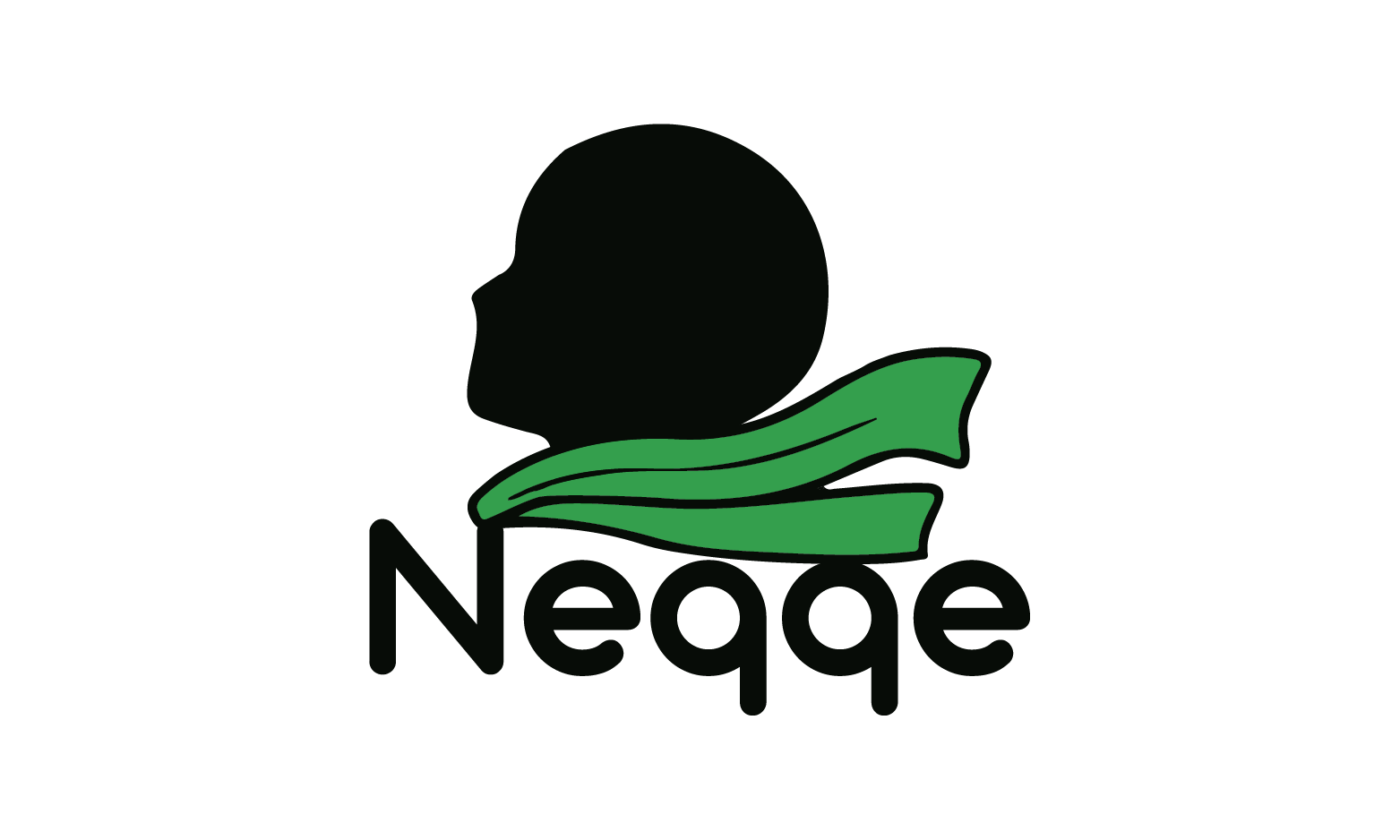 Neqqe.com - buy New premium names