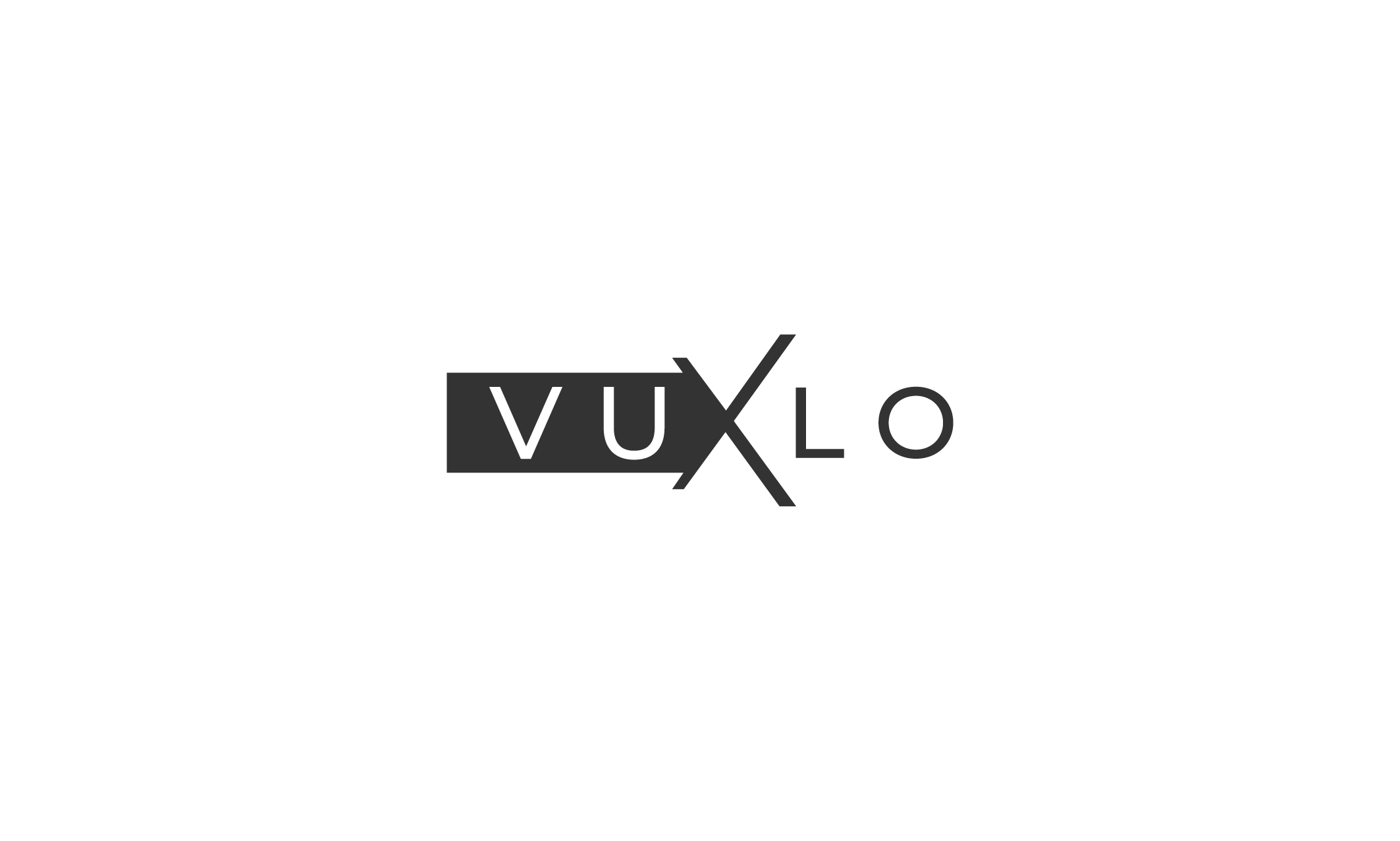 Vuxlo.com - buy Catchy premium names