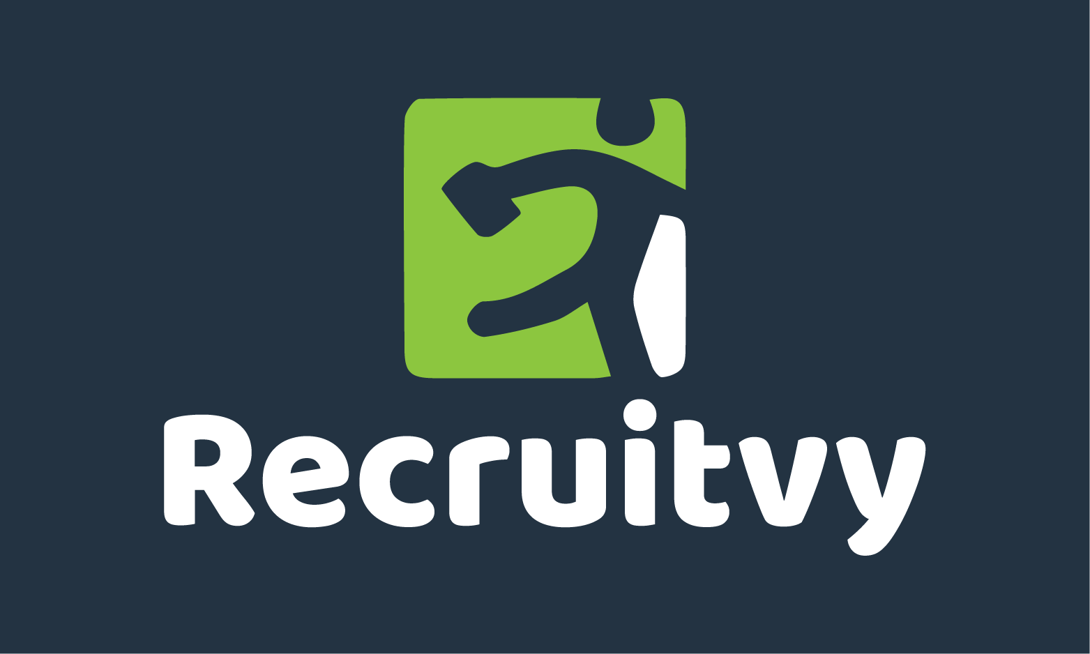 Recruitvy.com - Great premium domain names for sale