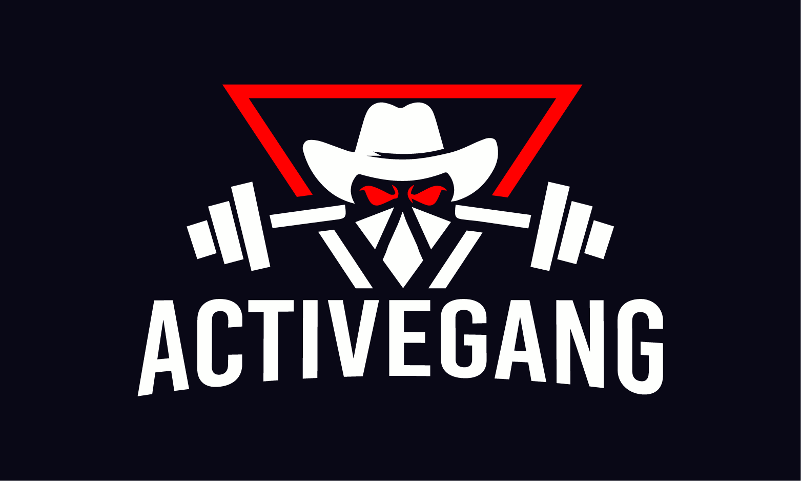 ActiveGang.com - buying Catchy premium names
