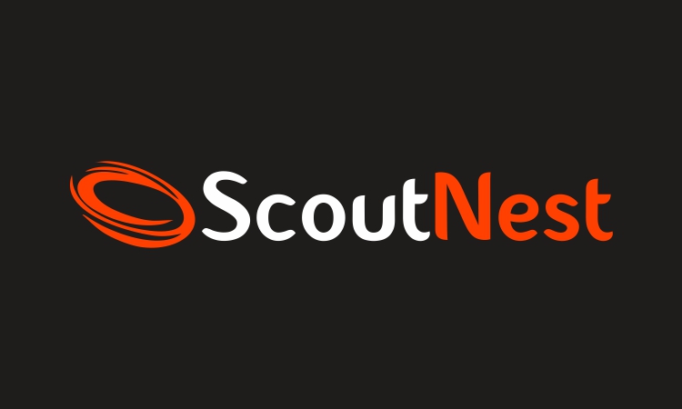 ScoutNest.com - Best premium domain names for sale