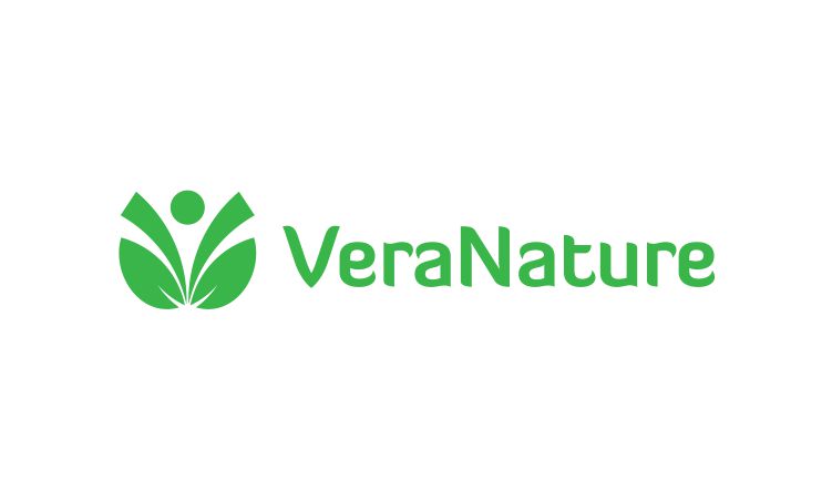 VeraNature.com - Creative premium domains for sale