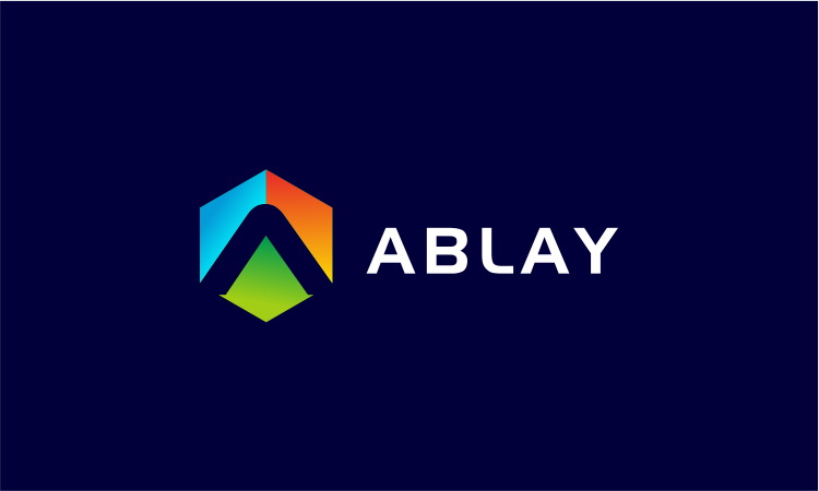 Ablay logo