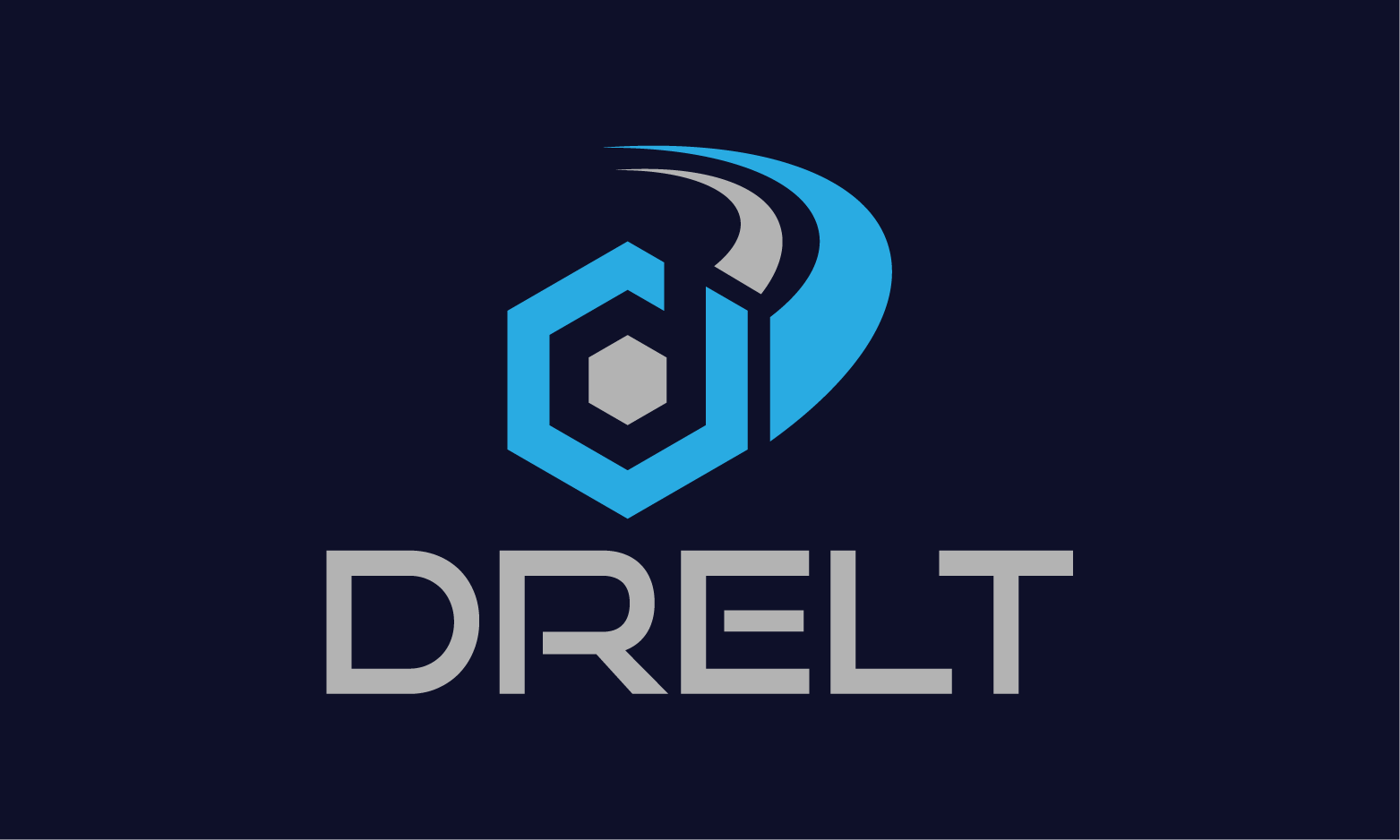 Drelt.com - buying Catchy premium names