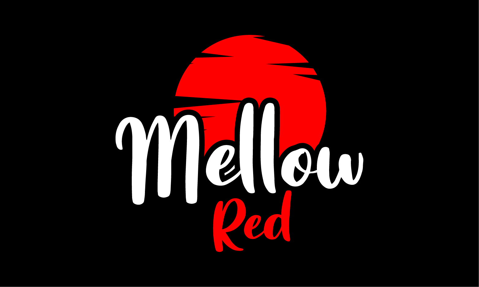 MellowRed.com - New domains for sale