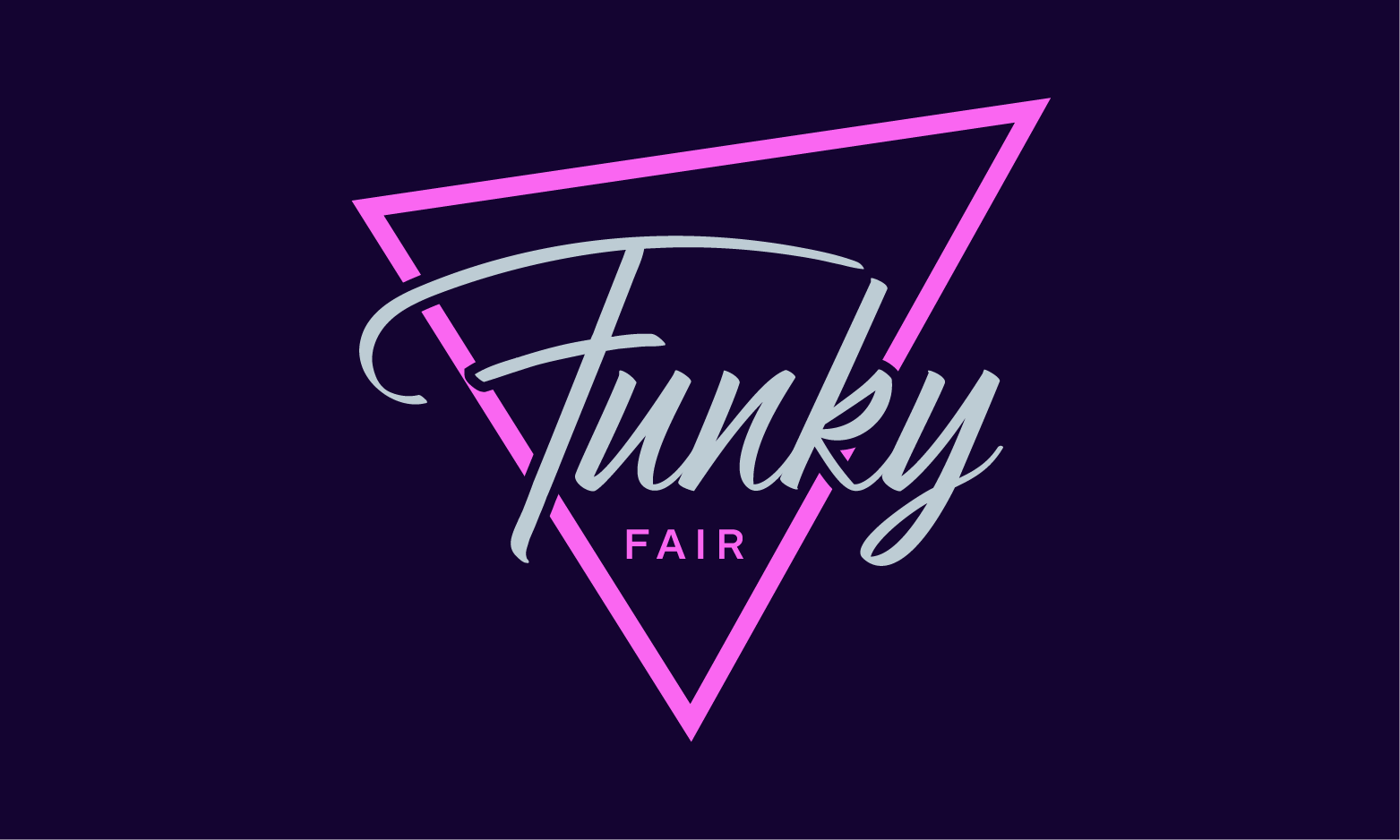 FunkyFair.com - Best premium domain names