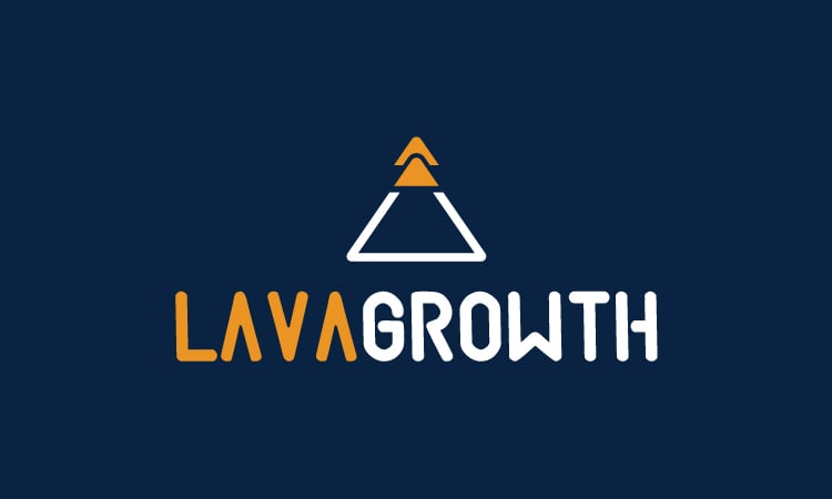 LavaGrowth.com - Catchy premium domain marketplace