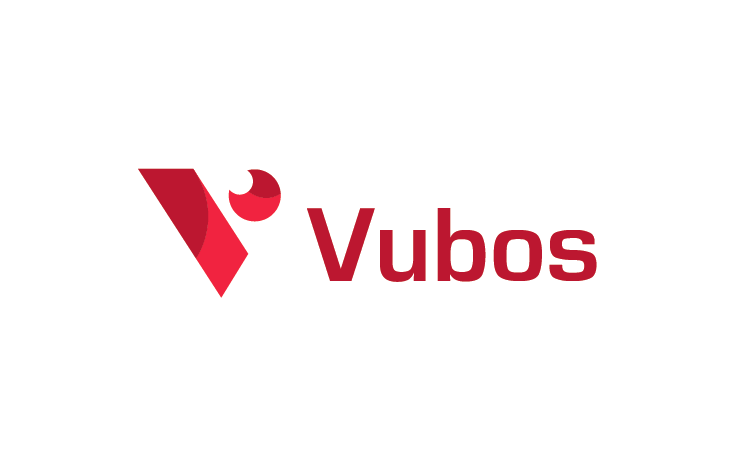 Vubos.com - New premium domain names for sale