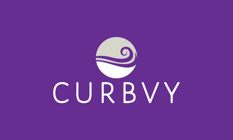 Curbvy.com - Cool premium domains for sale
