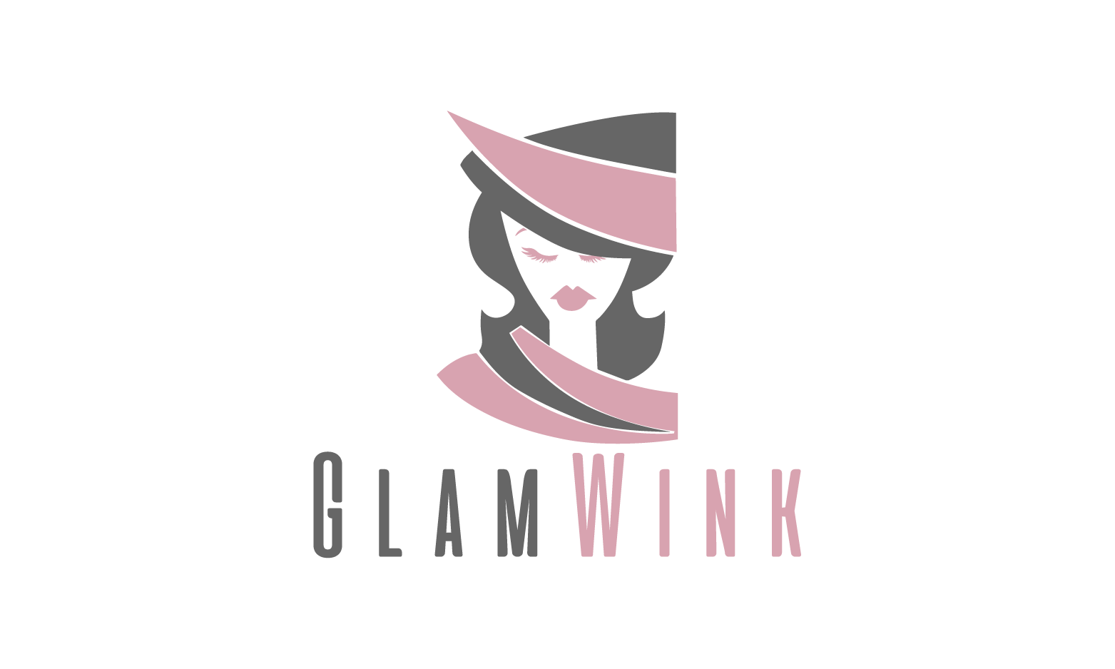 GlamWink.com - Unique premium domain marketplace