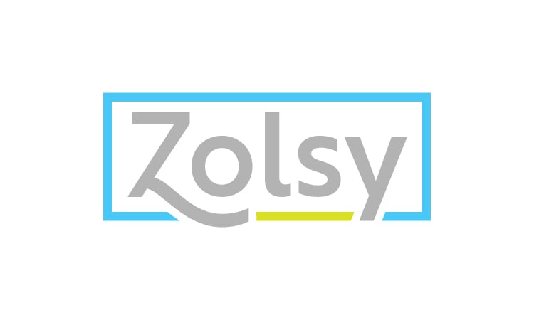 Zolsy.com - Cool premium domains