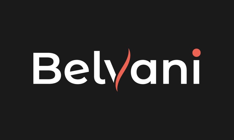 Belvani.com - Unique domains for sale