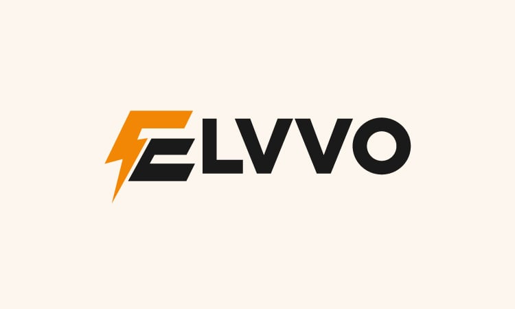 Elvvo.com - buying Great premium names