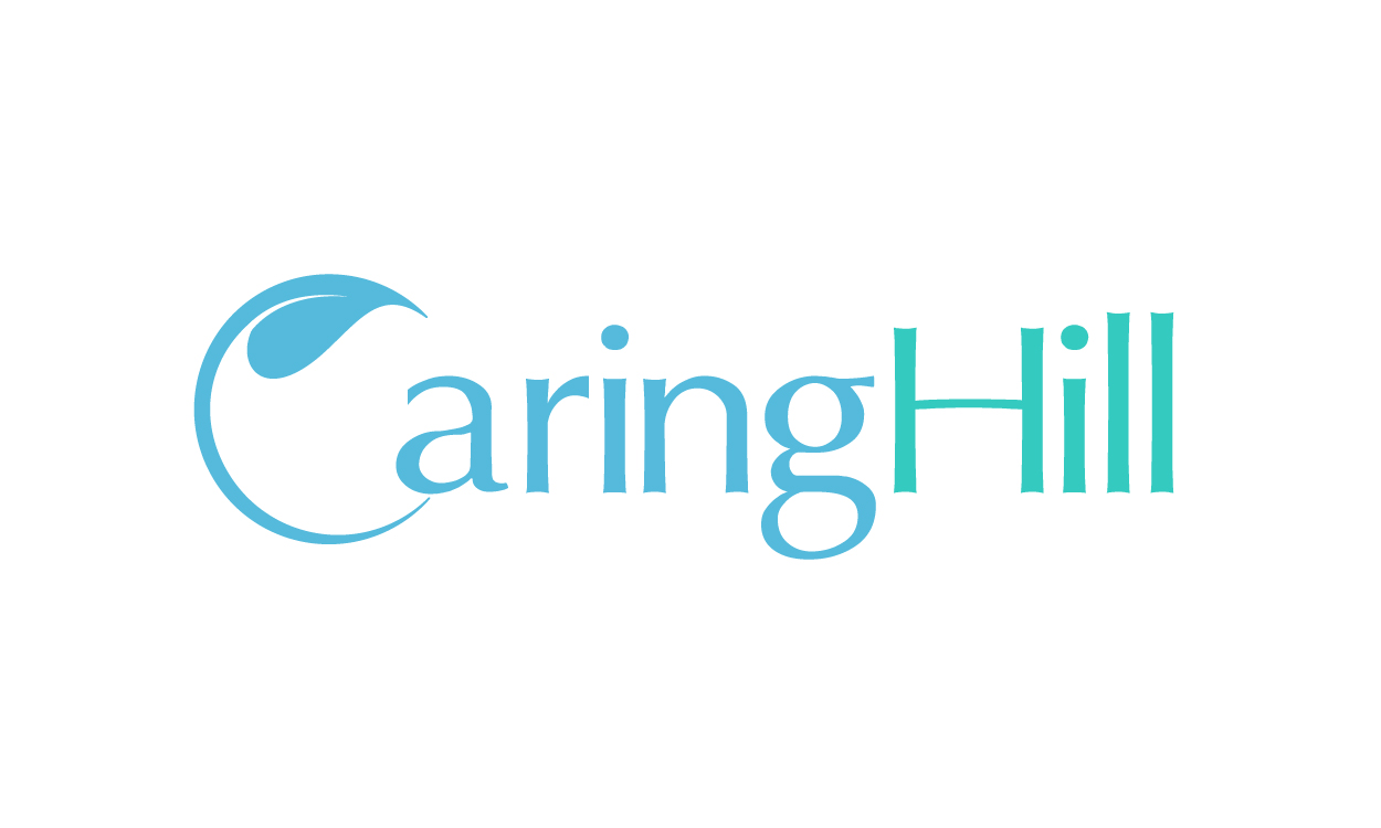 CaringHill.com - Good premium domain marketplace