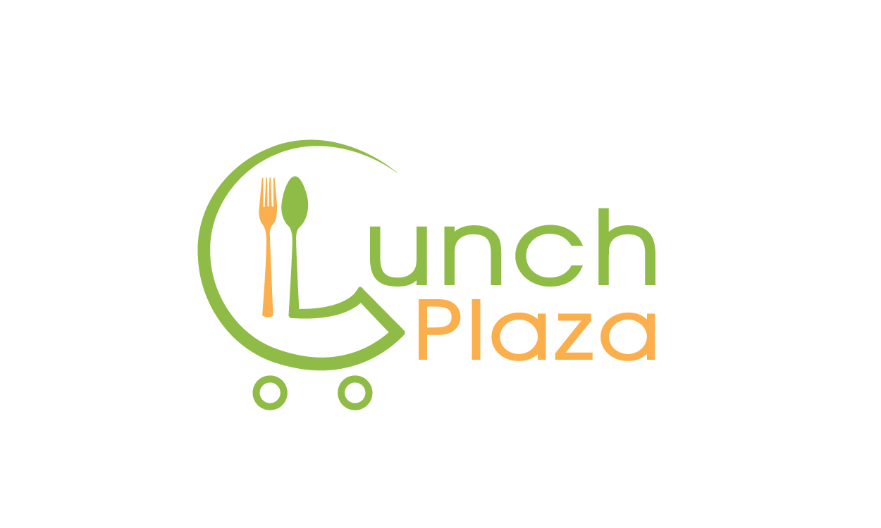 LunchPlaza.com - buying Catchy premium names