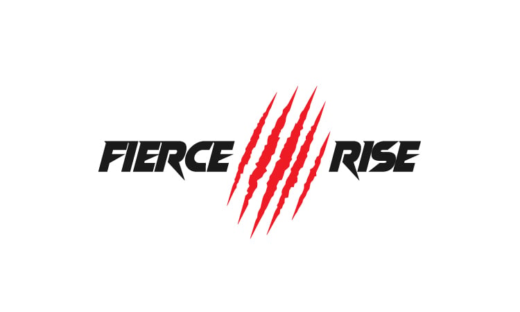 FierceRise.com - Unique domains for sale
