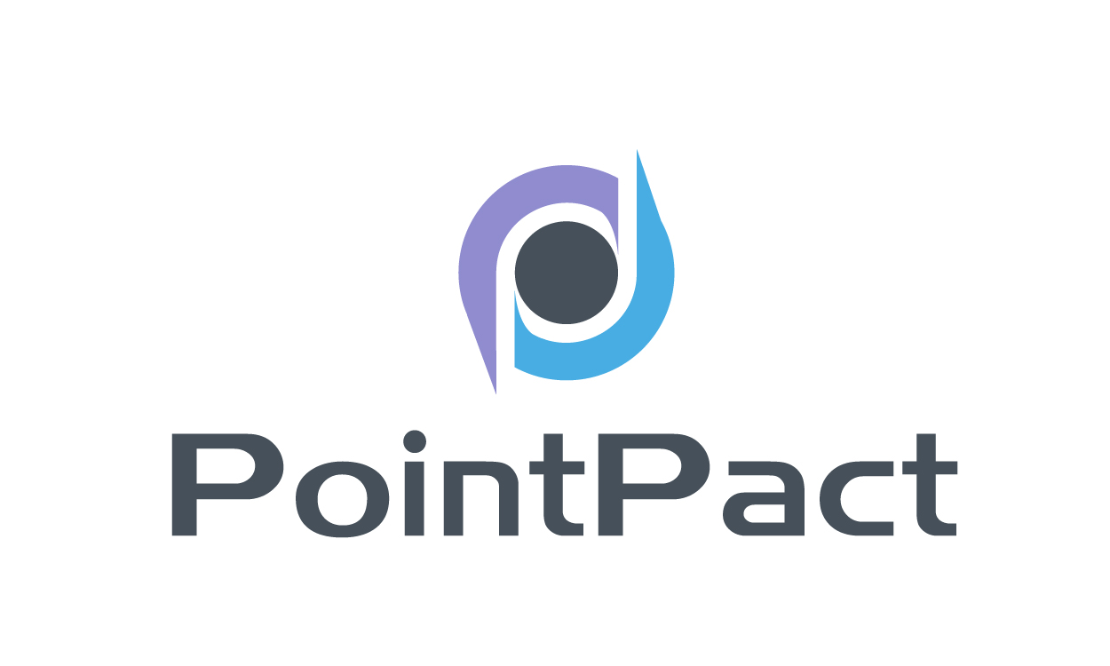PointPact.com - Unique premium domains