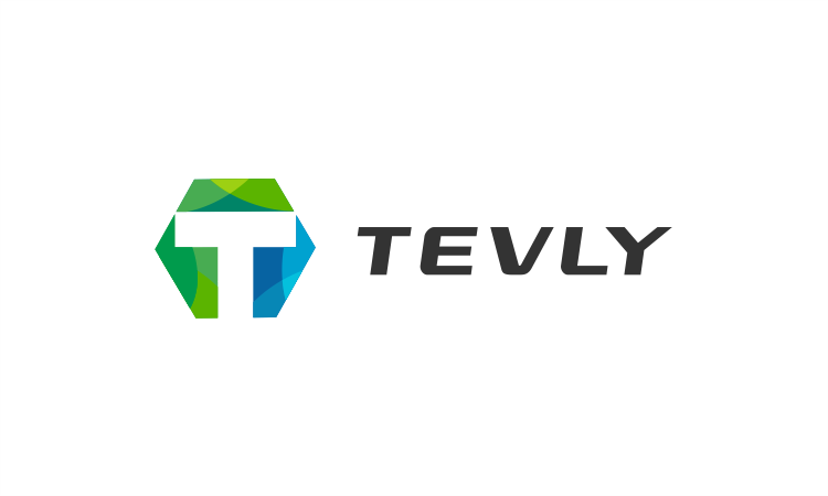 Tevly.com - buying Unique premium names