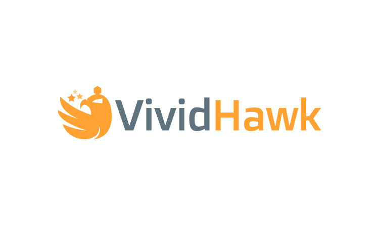 VividHawk.com - Cool premium domains for sale