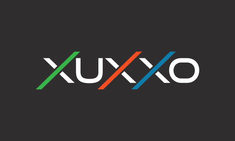 Xuxxo.com - buy New premium domains