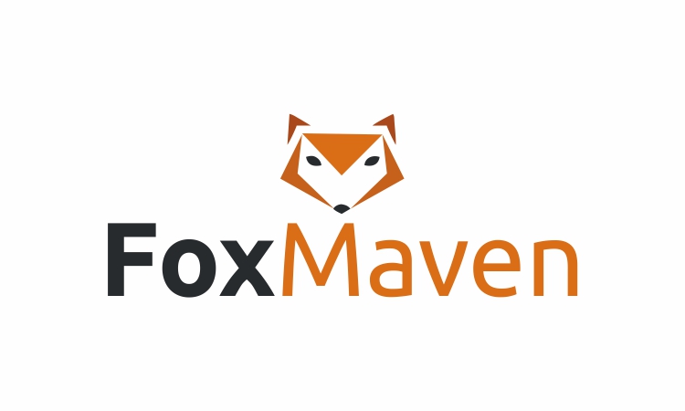 FoxMaven.com - Good premium domain marketplace