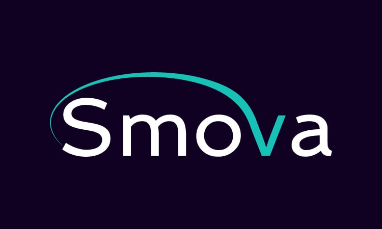 Smova.com - Best domains for sale