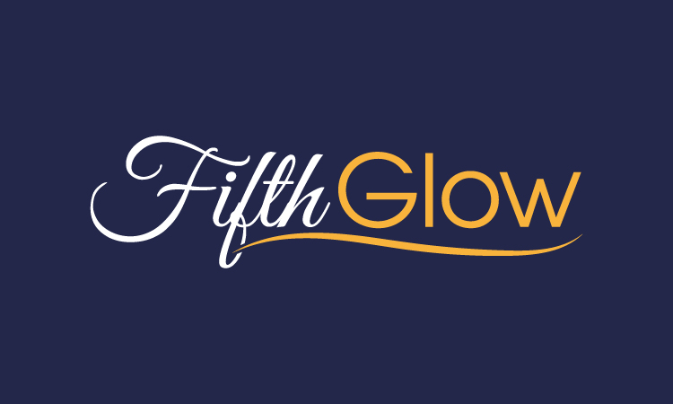 FifthGlow.com - Best premium domain marketplace