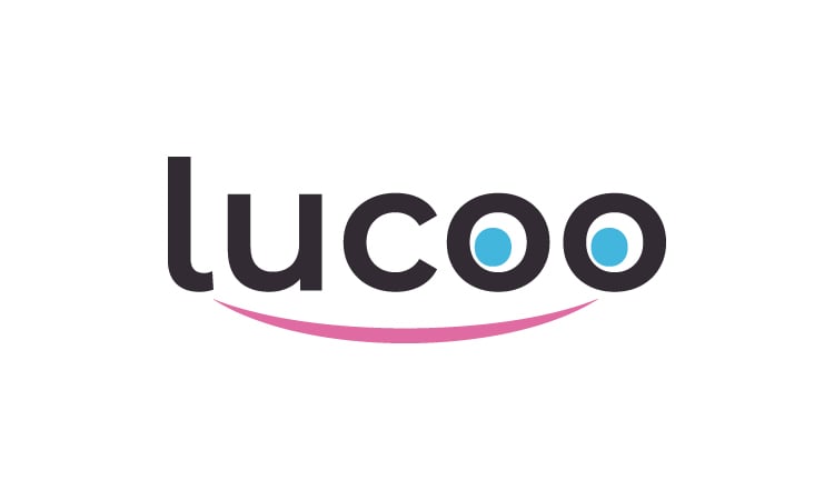 Lucoo.com - Cool premium domains for sale