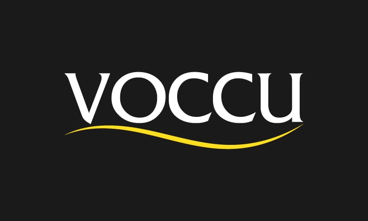 Voccu.com - Catchy premium domain marketplace