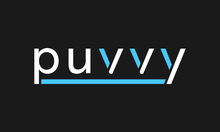 Puvvy.com - buying Good premium names