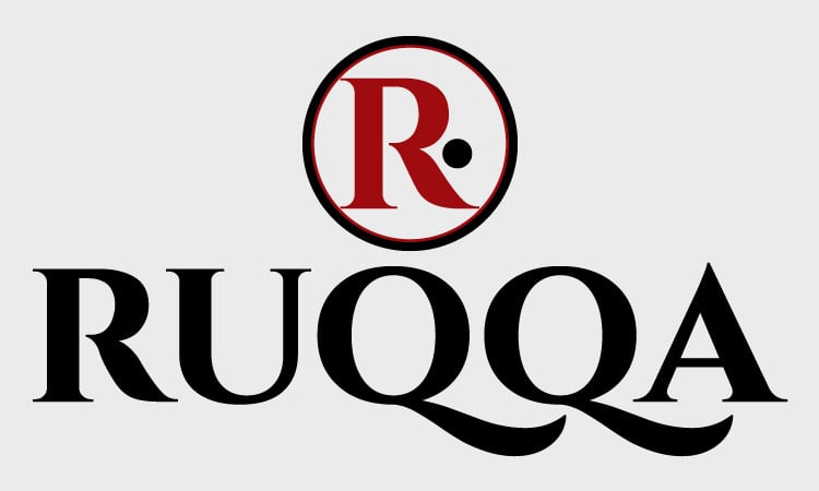 Ruqqa.com - buying Good premium names
