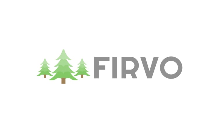 Firvo.com - Cool premium domain names for sale