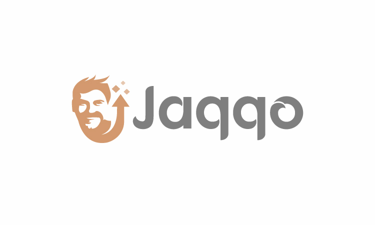 Jaqqo.com - buy Creative premium domains