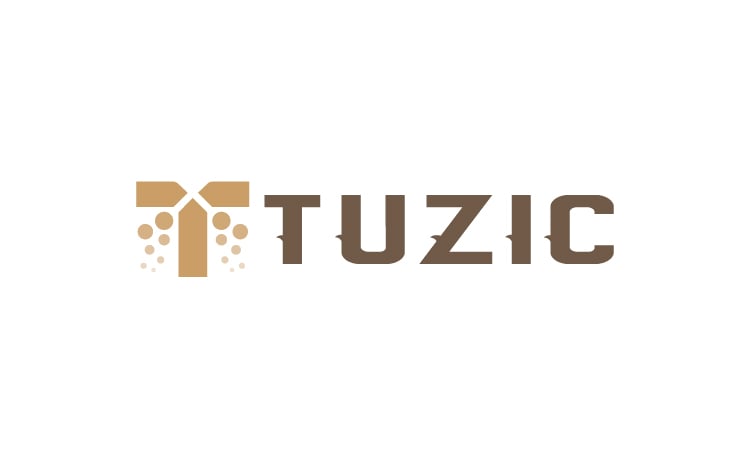 Tuzic.com - Creative premium domain names