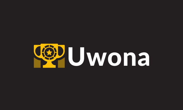 Uwona.com - Great domains for sale