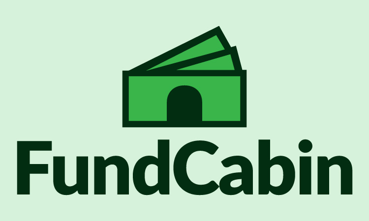 FundCabin.com - Best domains for sale