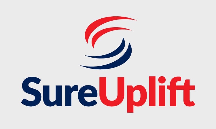 SureUplift.com - Catchy premium domains for sale