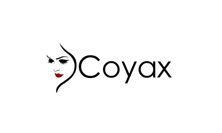 Coyax.com - New domains for sale