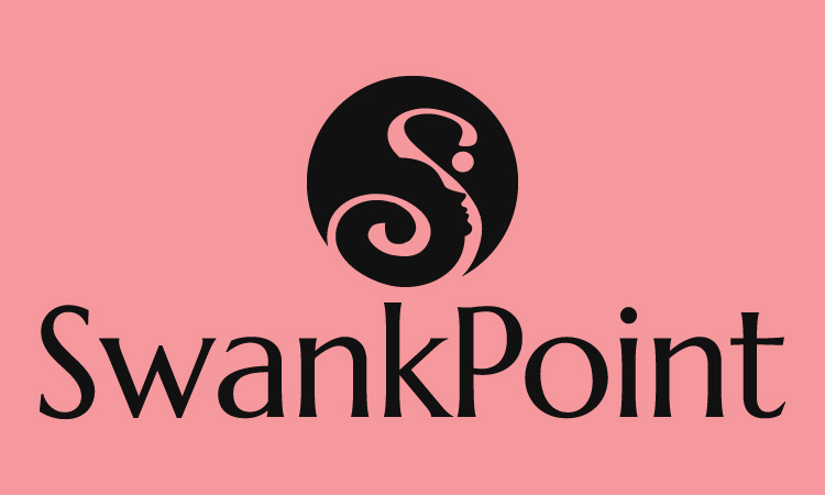 SwankPoint.com - buying Good premium names