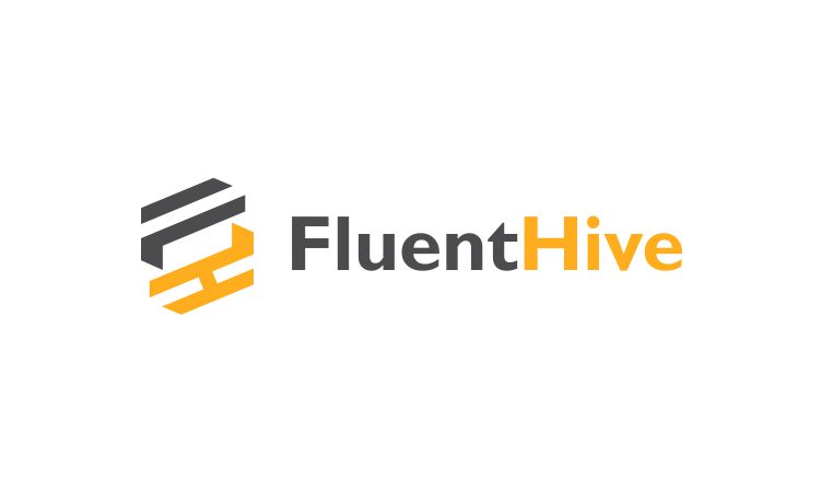 FluentHive.com - Cool premium domain names for sale