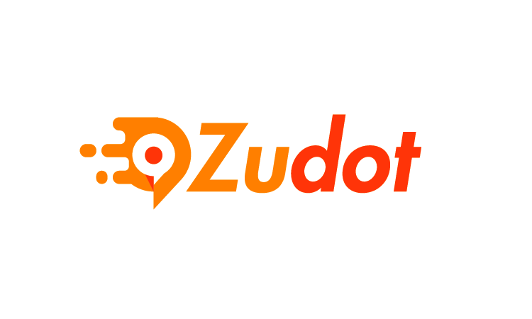 Zudot.com - buy Cool premium names