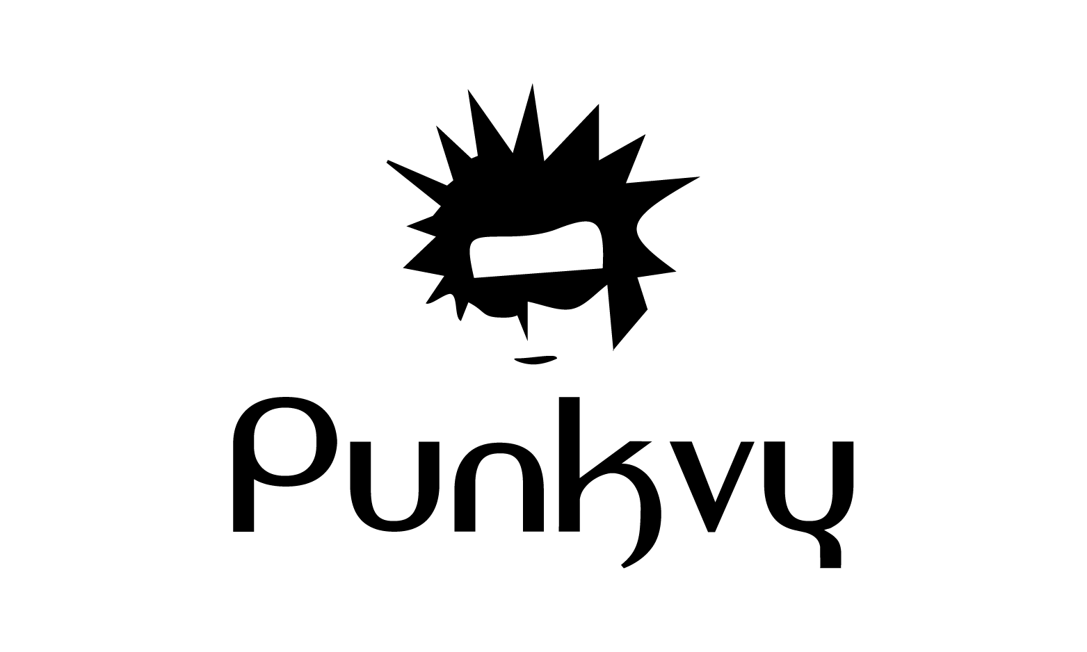 Punkvy.com - Unique premium domains for sale