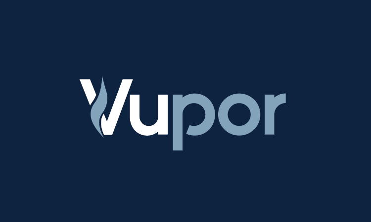 Vupor.com - buying Great premium names