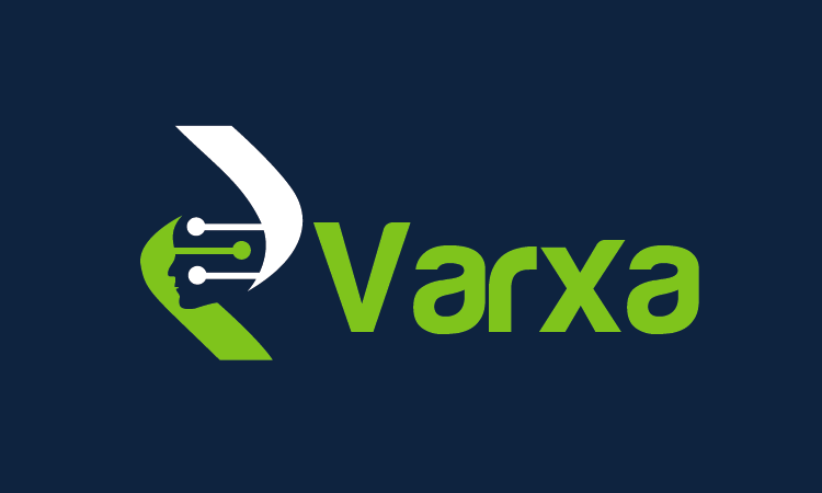 Varxa logo